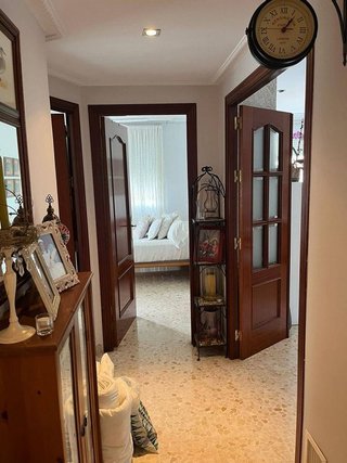 Piso en venta en Fátima - Levante en Córdoba