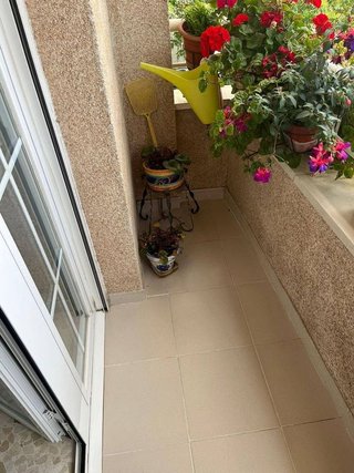 Piso en venta en Fátima - Levante en Córdoba