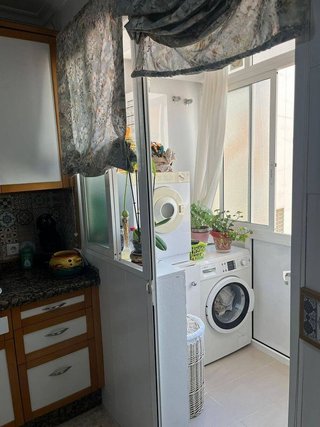 Piso en venta en Fátima - Levante en Córdoba