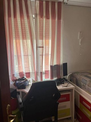 Piso en venta en Fátima - Levante en Córdoba