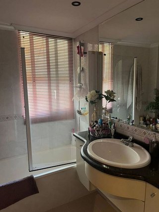 Piso en venta en Fátima - Levante en Córdoba
