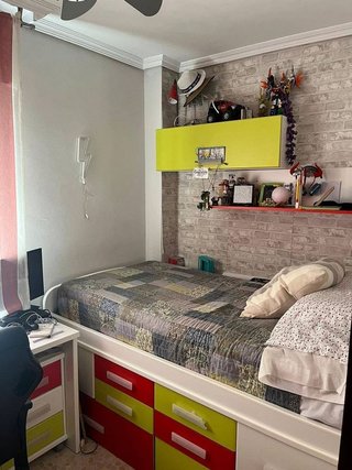 Piso en venta en Fátima - Levante en Córdoba