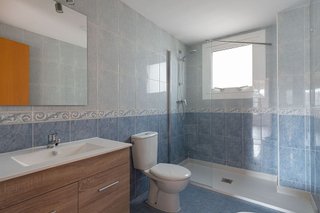 Piso en venta en Las Torres en Palmas de Gran Canaria(Las)