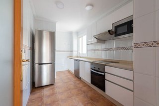 Piso en venta en Las Torres en Palmas de Gran Canaria(Las)