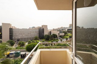 Piso en venta en Las Torres en Palmas de Gran Canaria(Las)