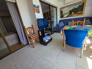Piso en venta en Rincón de Loix en Benidorm