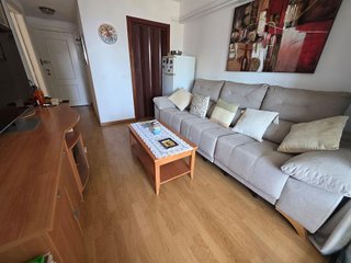 Piso en venta en Rincón de Loix en Benidorm