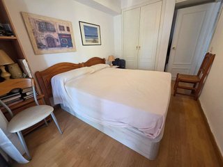 Piso en venta en Rincón de Loix en Benidorm