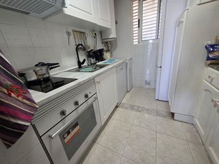 Piso en venta en Rincón de Loix en Benidorm