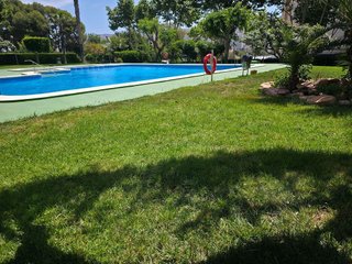 Piso en venta en Rincón de Loix en Benidorm