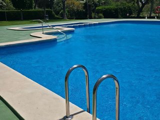 Piso en venta en Rincón de Loix en Benidorm