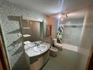Piso en venta en Centro de Ocaña en Ocaña