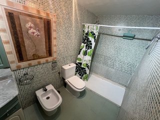 Piso en venta en Centro de Ocaña en Ocaña