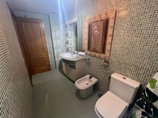Piso en venta en Centro de Ocaña en Ocaña