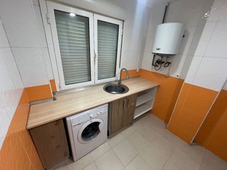 Piso en venta en Centro de Ocaña en Ocaña