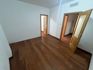 Piso en venta en Centro de Ocaña en Ocaña