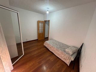 Piso en venta en Centro de Ocaña en Ocaña