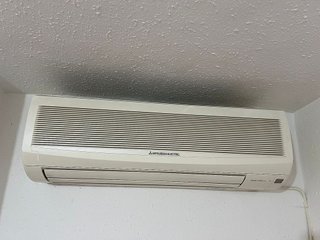Piso en venta en Centro de Ocaña en Ocaña