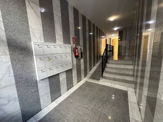Piso en venta en Centro de Ocaña en Ocaña