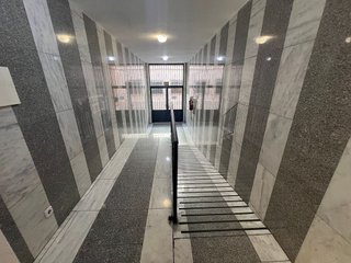 Piso en venta en Centro de Ocaña en Ocaña