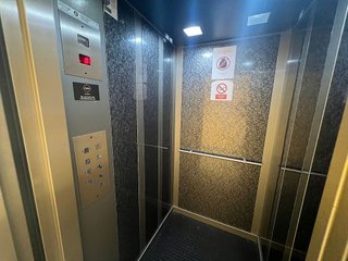 Piso en venta en Centro de Ocaña en Ocaña
