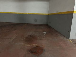 Piso en venta en Centro de Ocaña en Ocaña