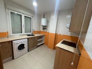 Piso en venta en Centro de Ocaña en Ocaña