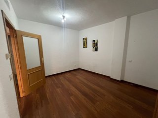 Piso en venta en Centro de Ocaña en Ocaña