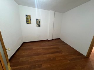 Piso en venta en Centro de Ocaña en Ocaña