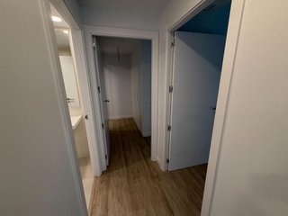 Piso en venta en Benalúa en Alicante