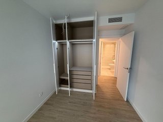 Piso en venta en Benalúa en Alicante