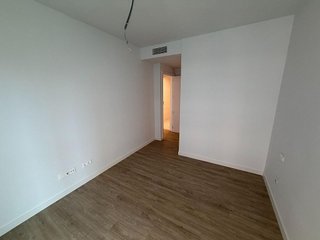 Piso en venta en Benalúa en Alicante
