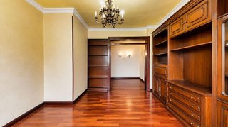 Piso en venta en San Ignacio-Elorrieta en Bilbao