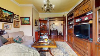Piso en venta en San Ignacio-Elorrieta en Bilbao