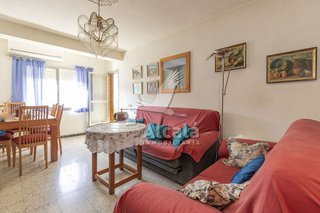 Piso en venta en Reyes Católicos en Alcalá de Henares