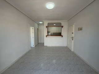 Piso en venta en Torrelamata - La Mata en Torrevieja