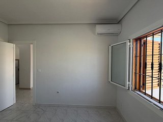 Piso en venta en Torrelamata - La Mata en Torrevieja