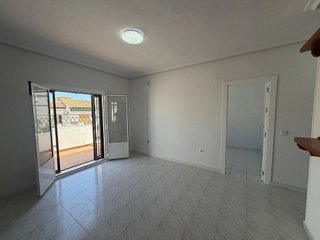 Piso en venta en Torrelamata - La Mata en Torrevieja