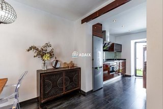 Piso en venta en Ciudad Monumental en Cáceres