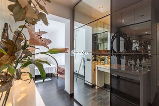 Piso en venta en Ciudad Monumental en Cáceres