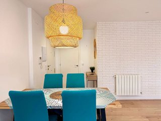 Piso en venta en Residencia - Abella en Lugo