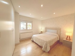 Piso en venta en Residencia - Abella en Lugo