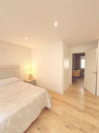 Piso en venta en Residencia - Abella en Lugo