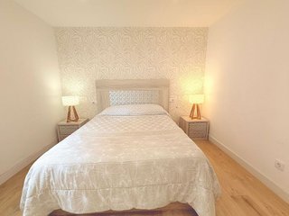Piso en venta en Residencia - Abella en Lugo