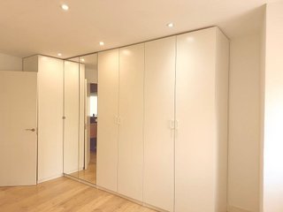 Piso en venta en Residencia - Abella en Lugo