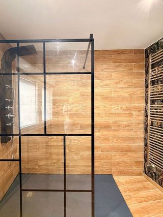 Piso en venta en Residencia - Abella en Lugo
