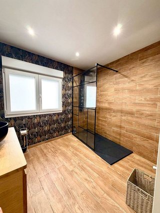 Piso en venta en Residencia - Abella en Lugo
