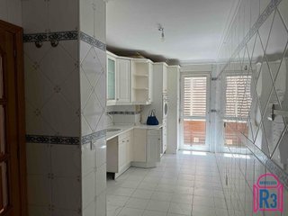 Piso en venta en Las Eras de Renueva en León