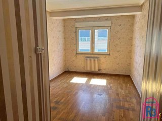 Piso en venta en Las Eras de Renueva en León