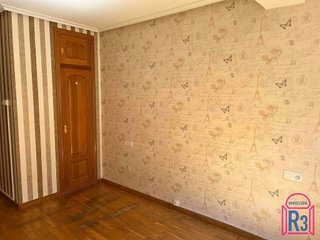 Piso en venta en Las Eras de Renueva en León